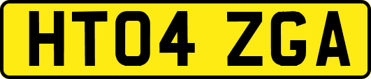 HT04ZGA