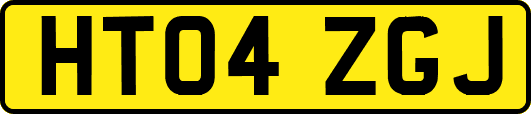 HT04ZGJ