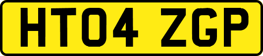 HT04ZGP