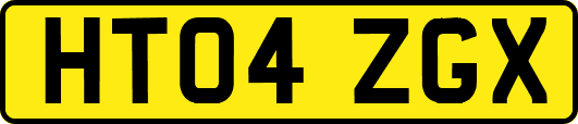 HT04ZGX