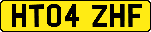 HT04ZHF