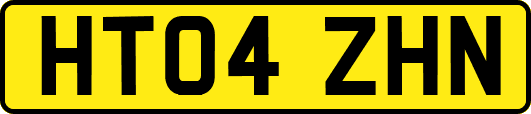 HT04ZHN