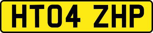 HT04ZHP