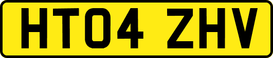 HT04ZHV