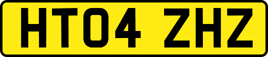 HT04ZHZ