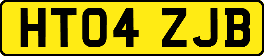 HT04ZJB