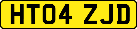 HT04ZJD