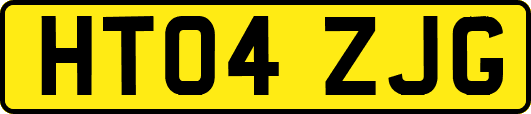HT04ZJG