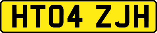 HT04ZJH