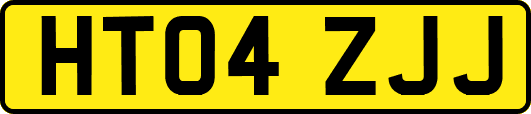 HT04ZJJ