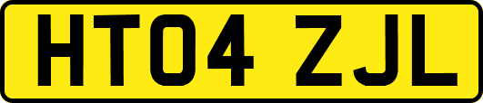 HT04ZJL