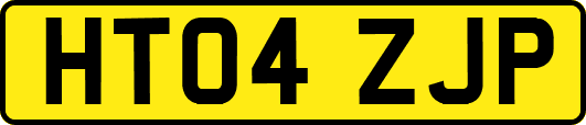 HT04ZJP