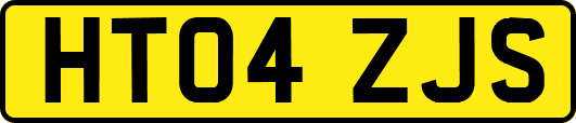 HT04ZJS