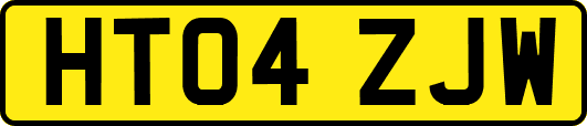 HT04ZJW