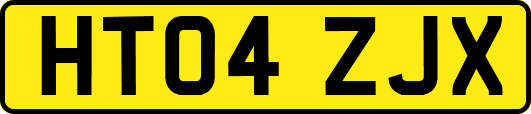HT04ZJX