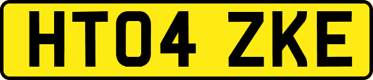 HT04ZKE