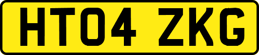 HT04ZKG