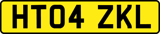 HT04ZKL