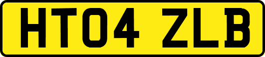 HT04ZLB