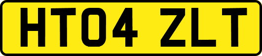 HT04ZLT