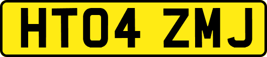 HT04ZMJ