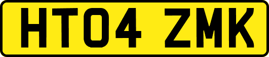 HT04ZMK