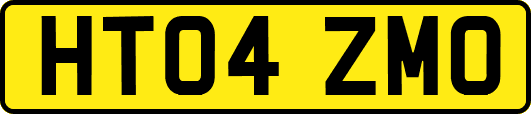 HT04ZMO