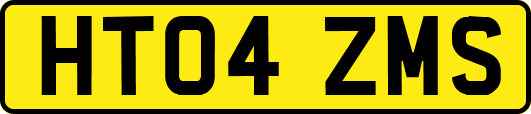 HT04ZMS