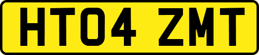 HT04ZMT