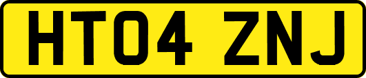 HT04ZNJ