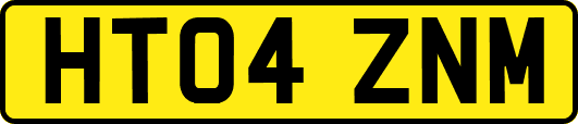 HT04ZNM