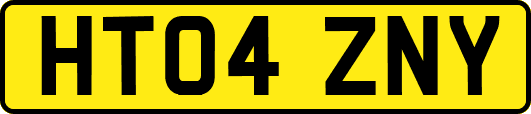 HT04ZNY