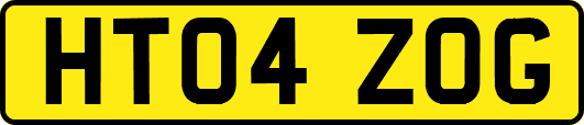 HT04ZOG