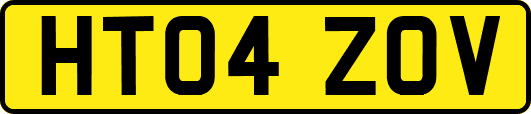 HT04ZOV