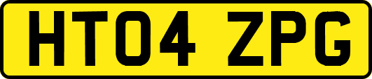 HT04ZPG