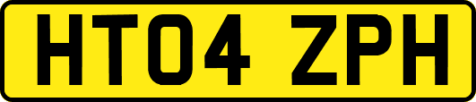 HT04ZPH