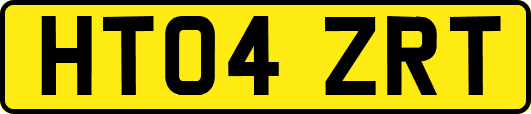 HT04ZRT