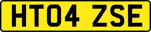 HT04ZSE