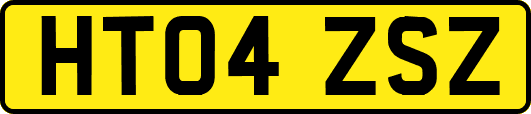 HT04ZSZ