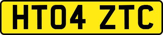 HT04ZTC