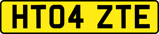 HT04ZTE
