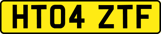 HT04ZTF