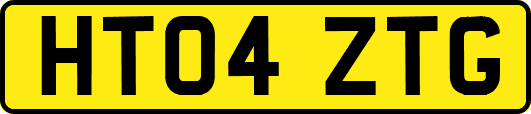 HT04ZTG