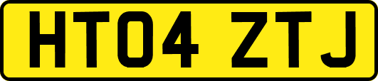 HT04ZTJ