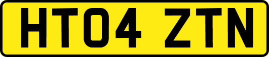 HT04ZTN