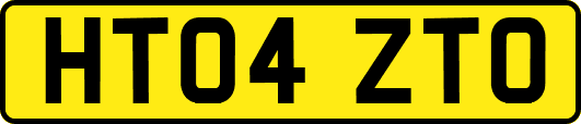 HT04ZTO