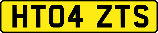 HT04ZTS