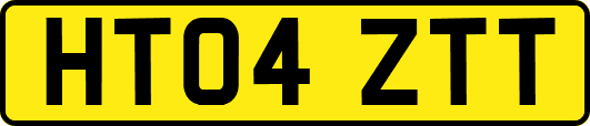 HT04ZTT