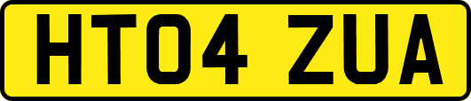 HT04ZUA