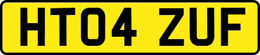 HT04ZUF